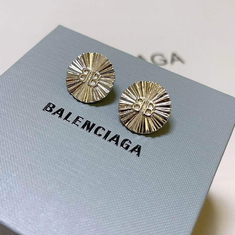 Balenciaga Earring 06yxh02